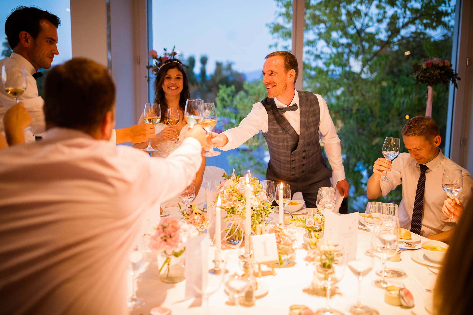 Export x3 5D4 5156 Hochzeit 2020 Muriel & Trevor